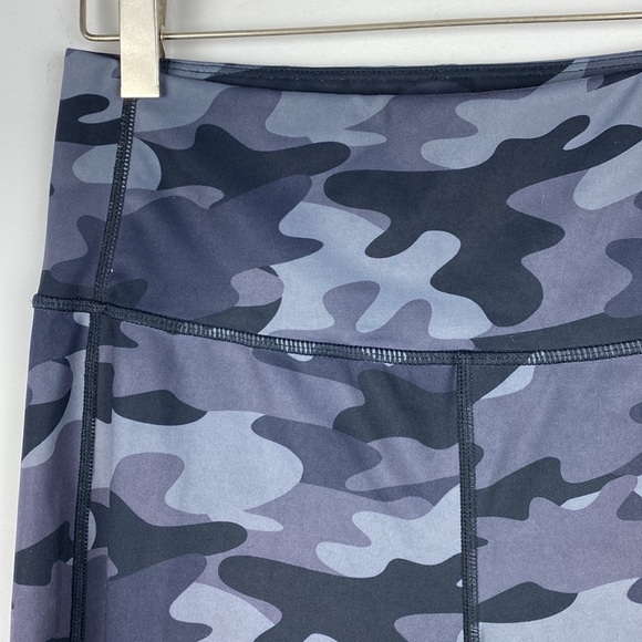 LOLE • Sierra Ankle Legging - Picture 6 of 11